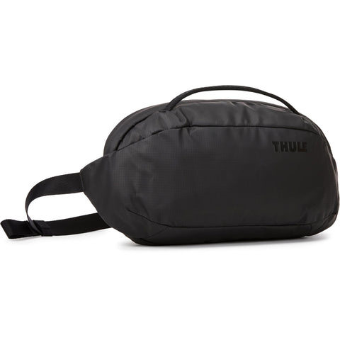 Thule Tact 5L Sling Bag (Black)