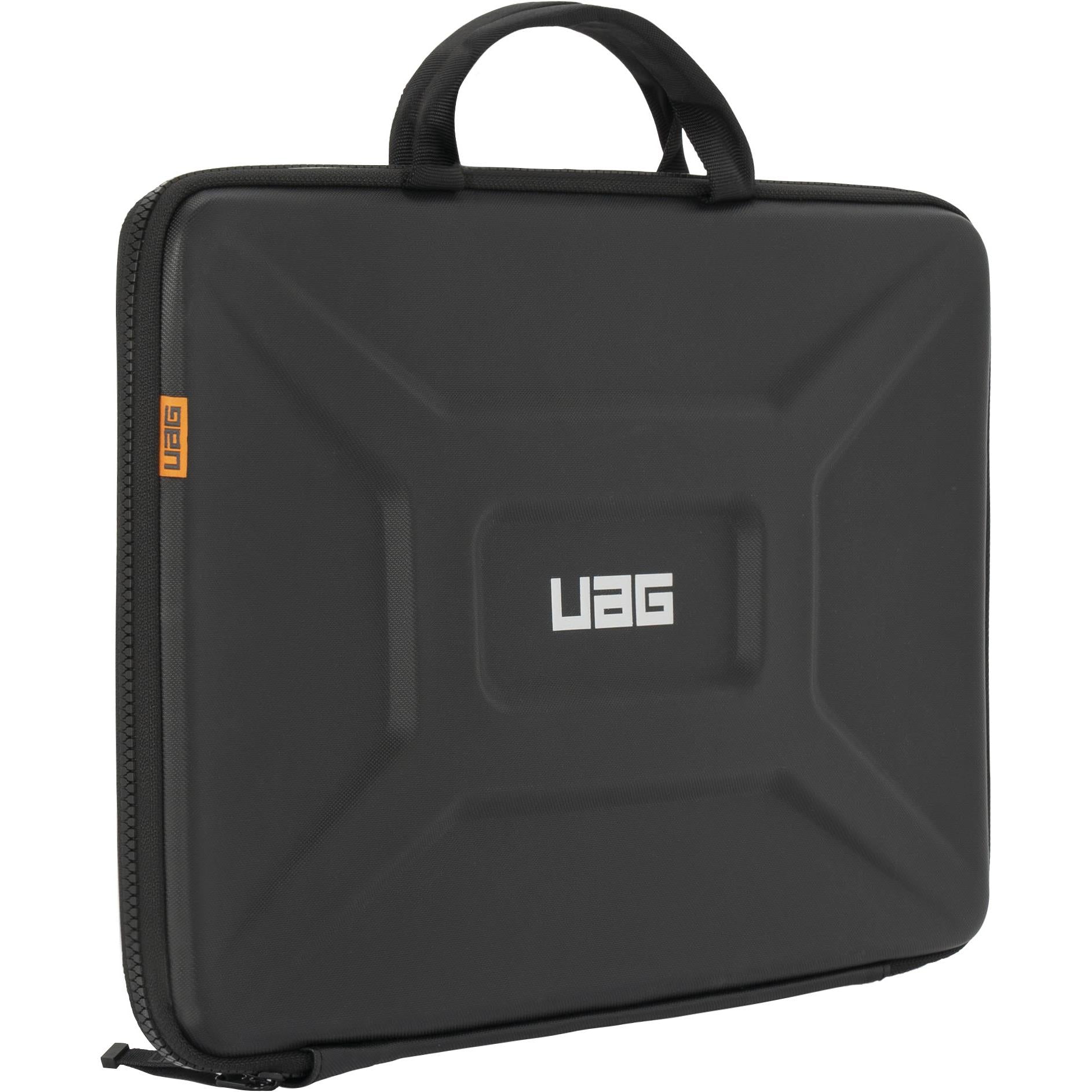 UAG Rugged Laptop Sleeve Medium 13