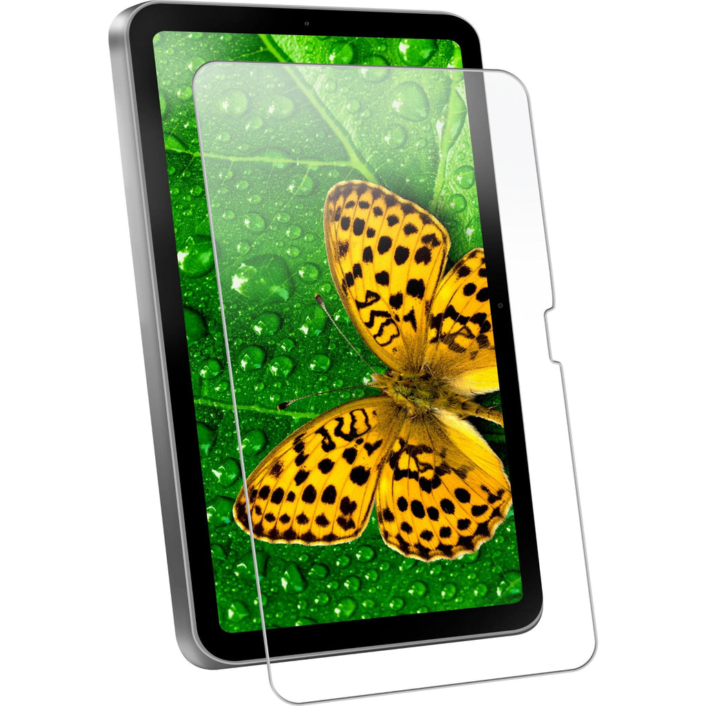 STM Ecoglass Screen Protector for iPad 10th Gen 10.9" JB HiFi