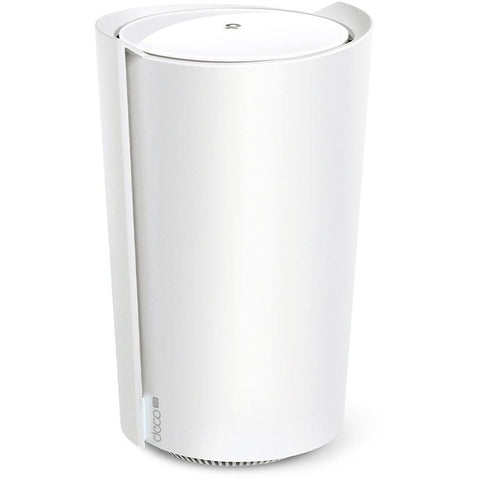 TP-Link Deco 5G AX3000 Whole Home Mesh Wi-Fi 6 Gateway