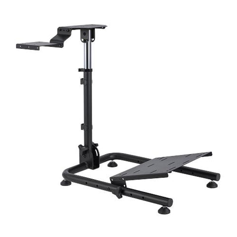 Playmax Hurricane Racing Stand