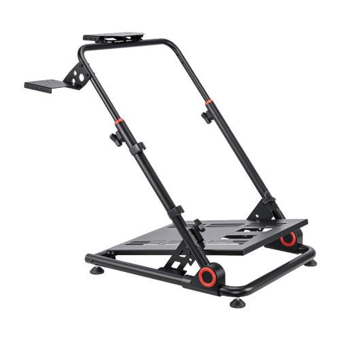 Playmax Cyclone Race and Flight Sim Stand