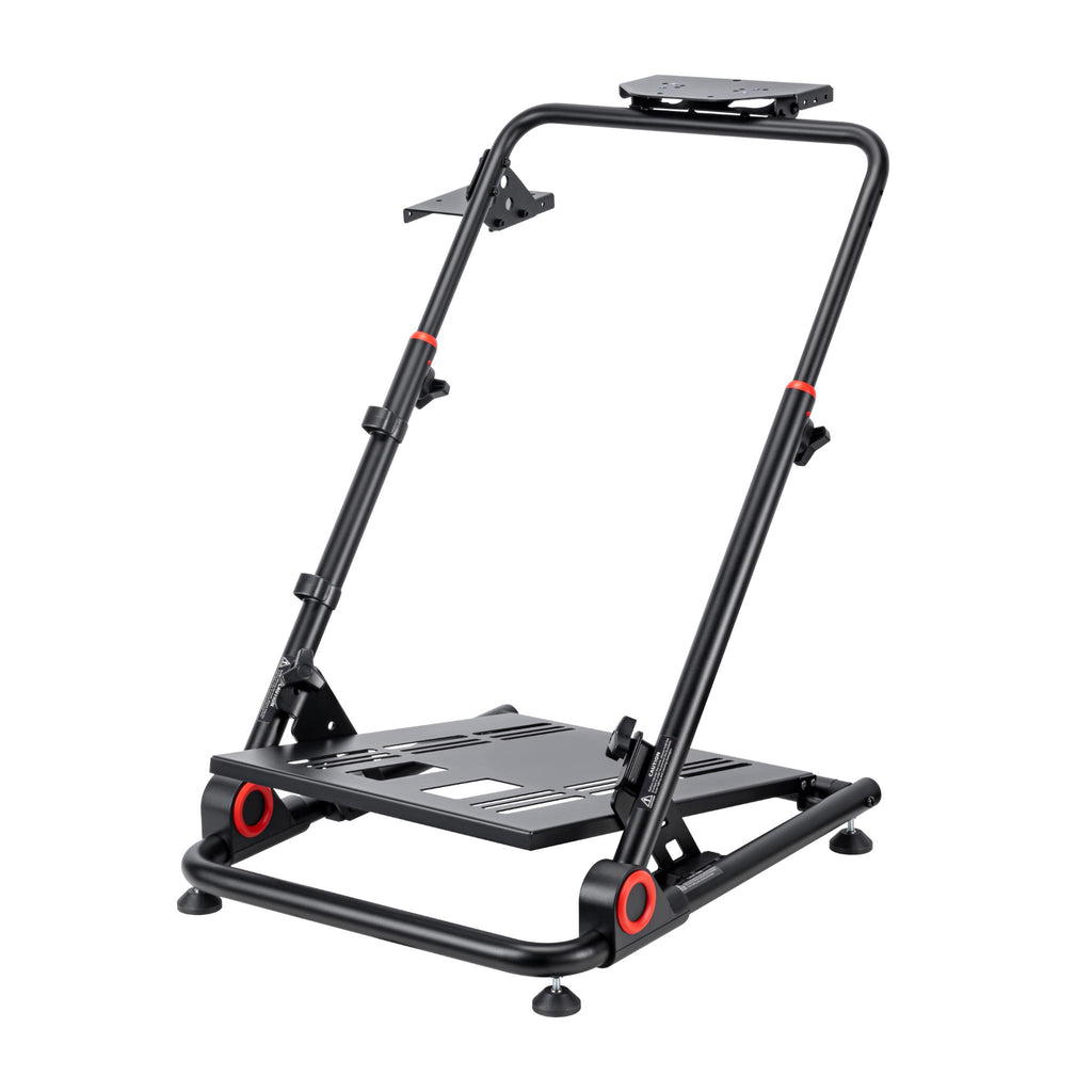 PlaySeat Cyclone Race and Flight Sim Stand JB HiFi