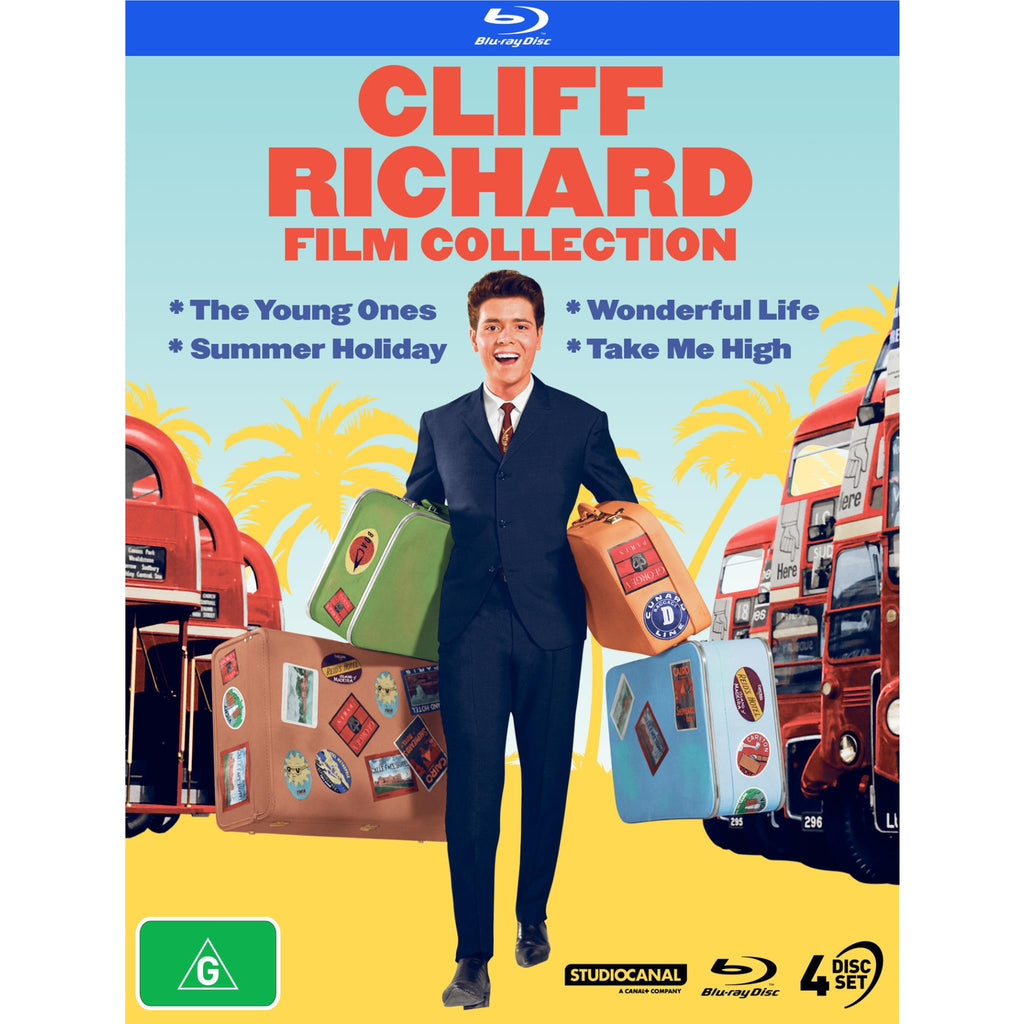 cliff-richard-4-film-collection-jb-hi-fi