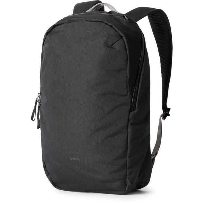 Bellroy Via Laptop Backpack (Slate) JB HiFi