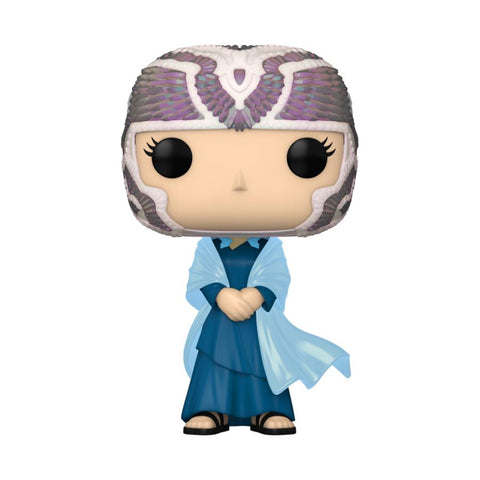 Dune 2 - Princess Irulan Pop! Vinyl