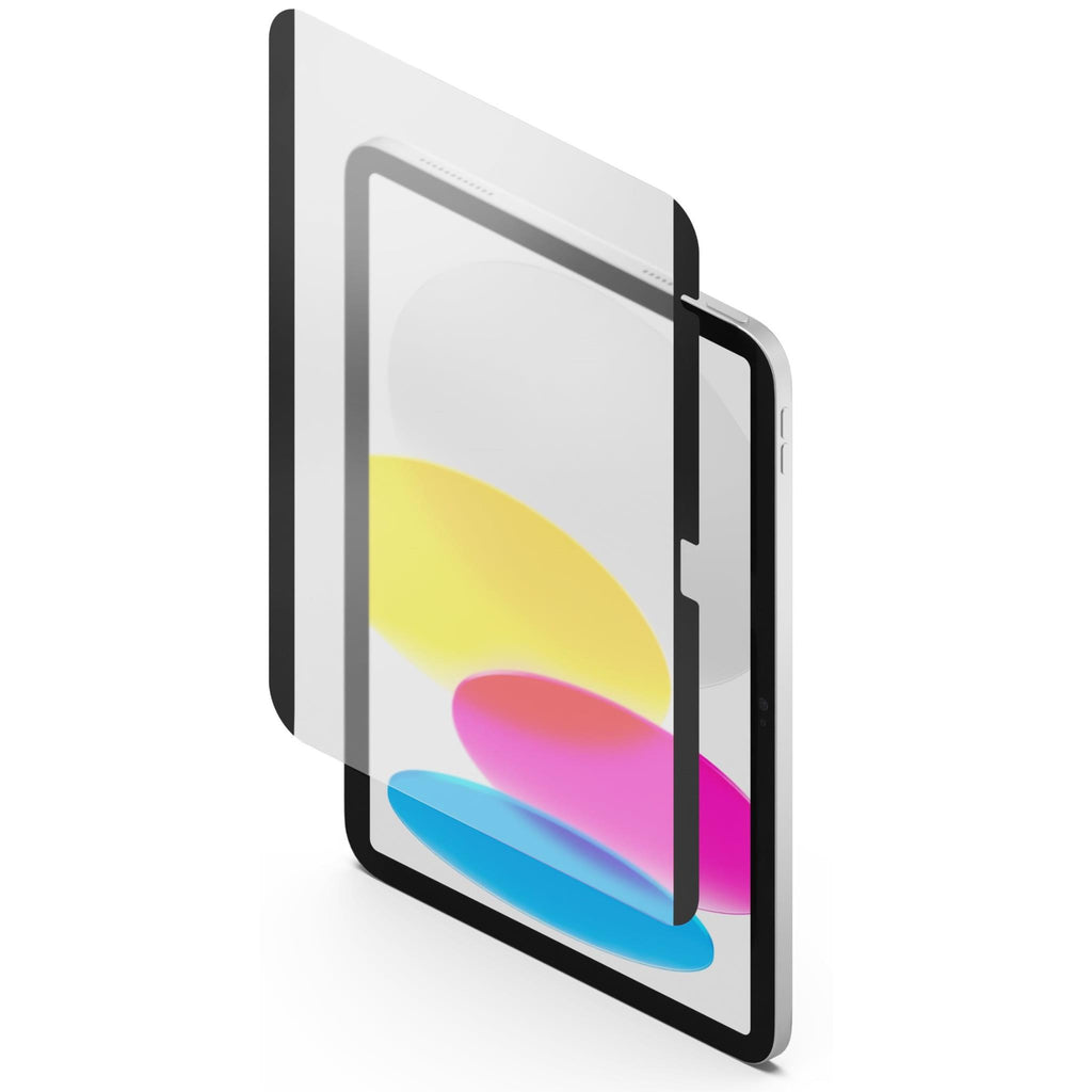 Paper Feel Screen Protector for iPad 10.9" 10th Gen