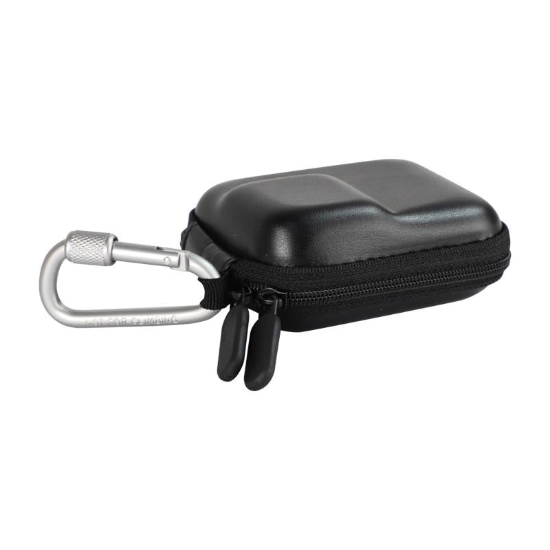 XCD Action Camera Case for GoPro and DJI JB HiFi