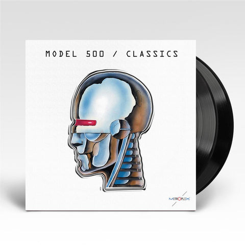 Classics (Vinyl)