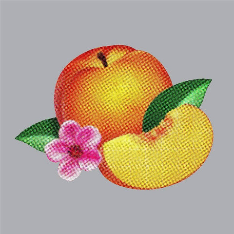 BANKRUPT! (Deluxe Edition) (Reissue)