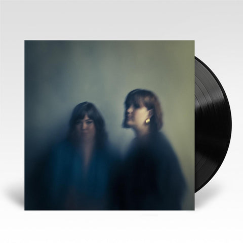 Mind, Man, Medicine (Vinyl)