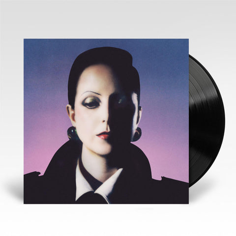 Fabiana Palladino (Vinyl)