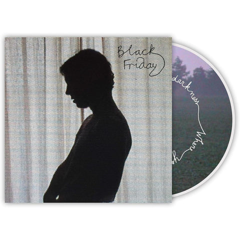 Black Friday (Import)