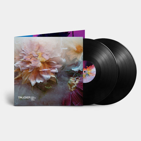Cold Enough For Snow (Vinyl)