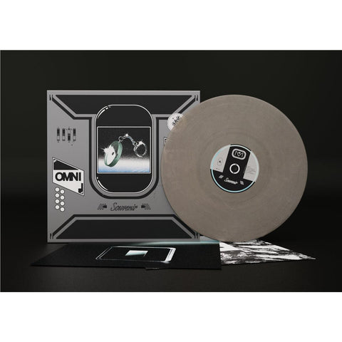 Souvenir (Loser Edition) (Colour Vinyl)