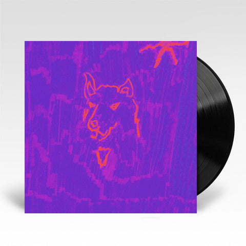 Poetry (Vinyl)