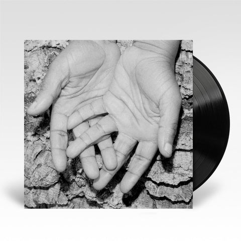 Could We Be More Remixes (Vinyl)