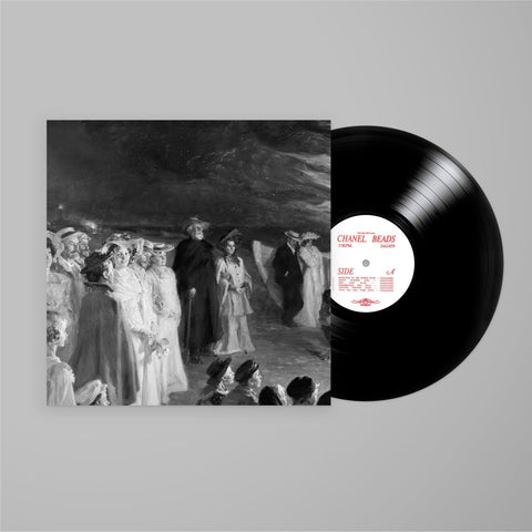 Your Day Will Come (Vinyl)