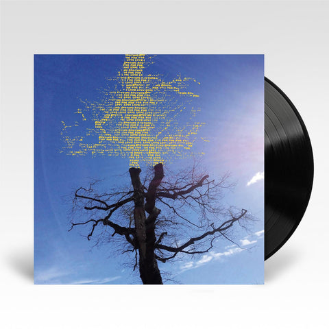 Rooting For Love (Vinyl)