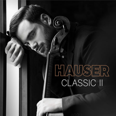 Classic II