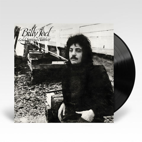 Cold Spring Harbor (Vinyl) (Reissue)