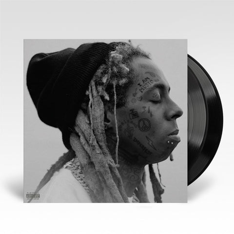 I Am Music (Vinyl) (Import)
