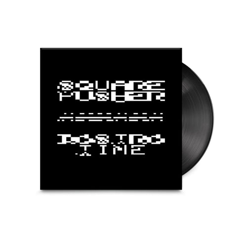 Dostrotime (Vinyl)