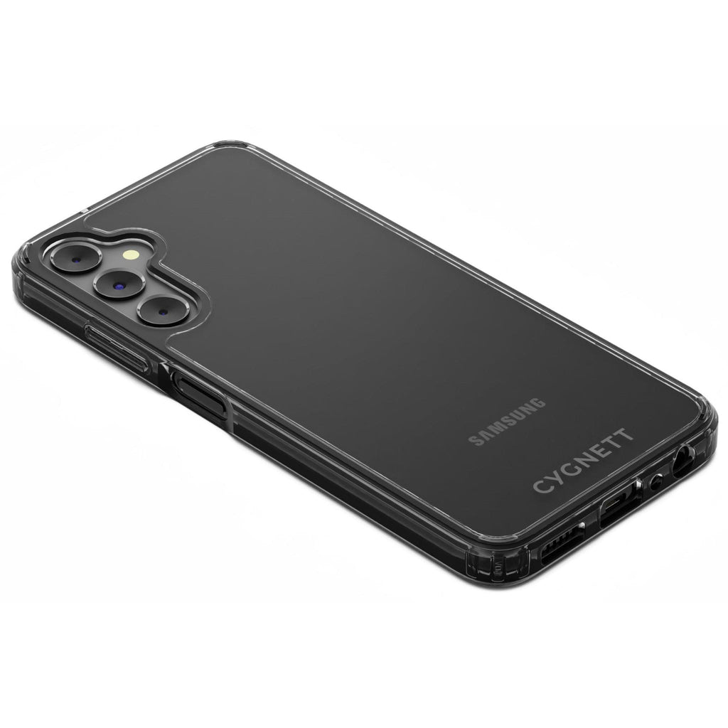 AeroShield Case for Samsung Galaxy A15 5G JB HiFi
