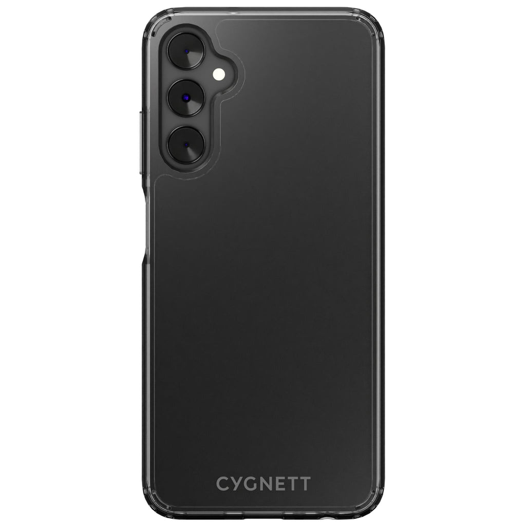 AeroShield Case for Samsung Galaxy A15 5G JB HiFi