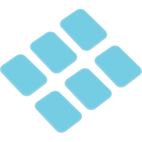 Beurer EM55 Replacement Pads