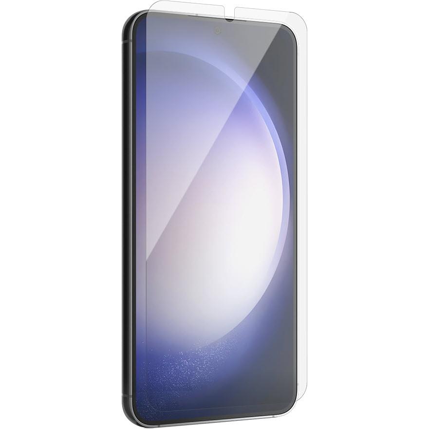 EFM TT Sapphire Screen Armour Samsung Galaxy S24 Clear main image 0