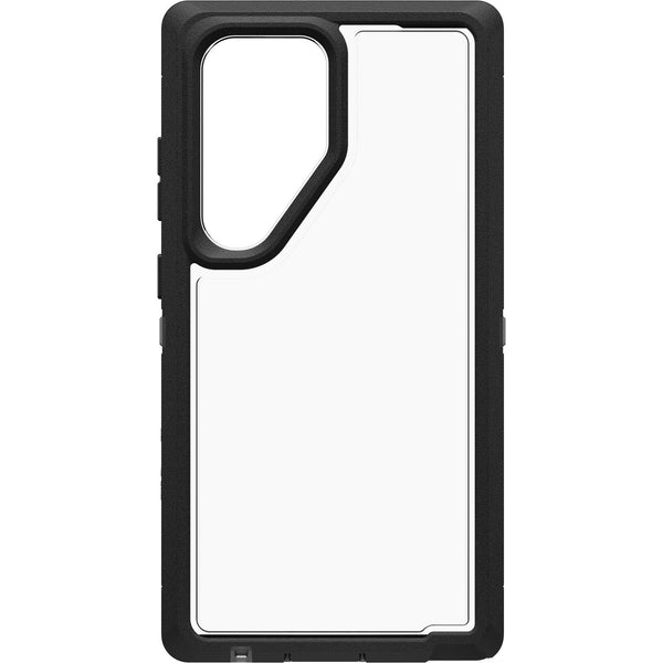 Otterbox Defender XT Case for Galaxy S24 Ultra (Black) - JB Hi-Fi