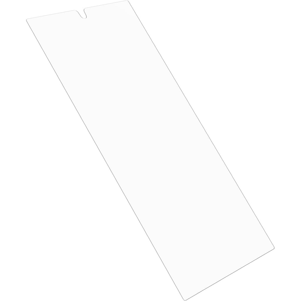 OtterBox PolyArmor Premium Screen Protector for Galaxy S24 Ultra JB HiFi