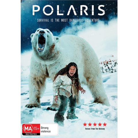 Polaris