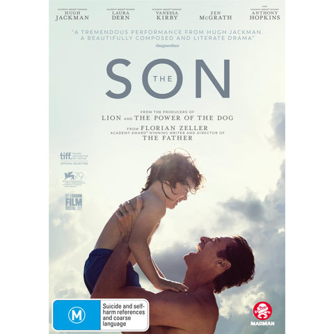 Son, The