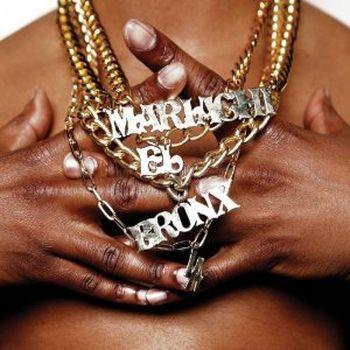 Mariachi El Bronx II (Reissue)