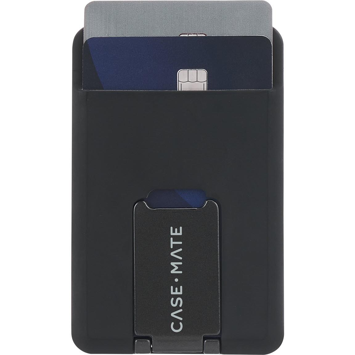 Case-Mate Magnetic 3-in-1 Wallet for iPhone with MagSafe JB Hi-Fi