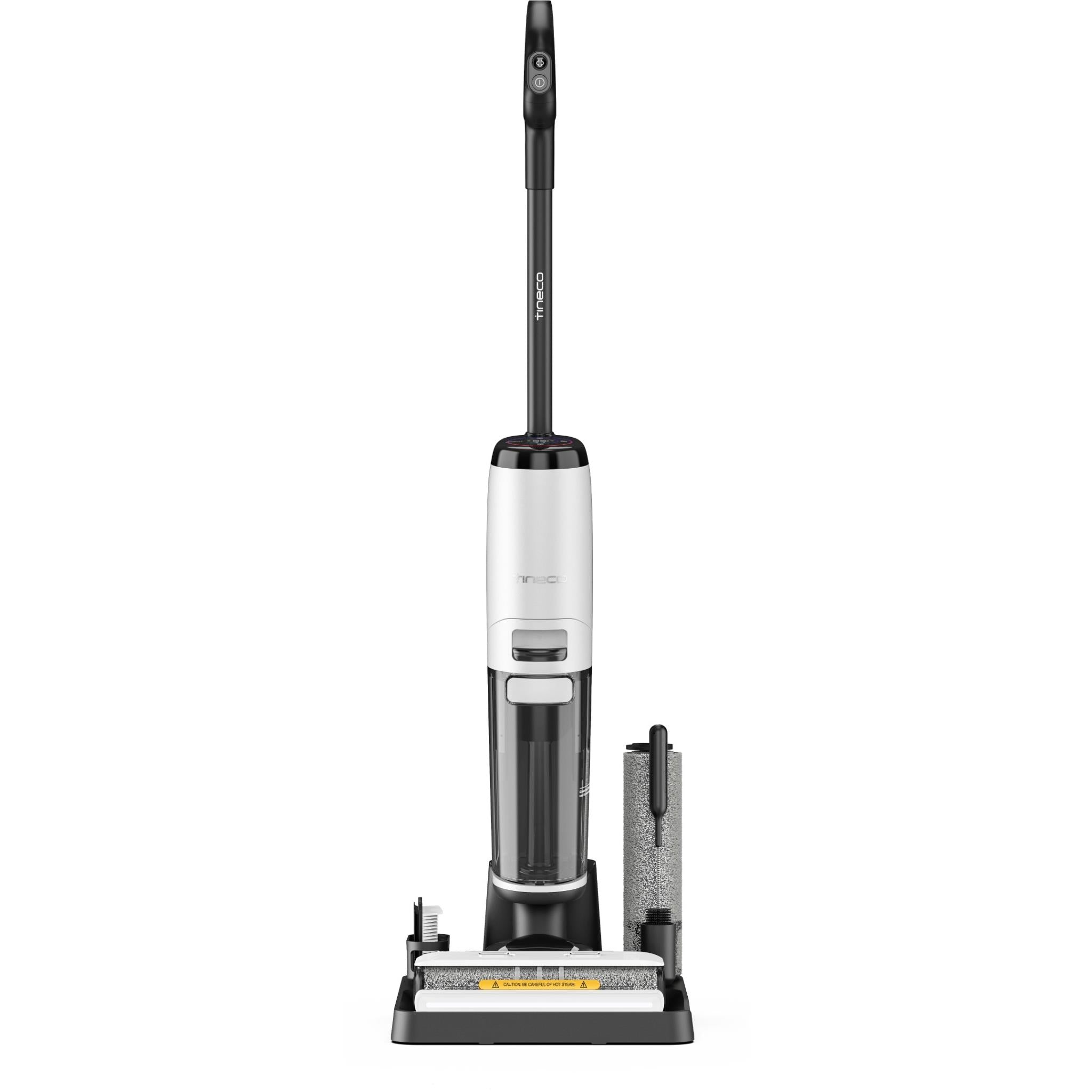 Tineco Floor Washer Floor One S7 Steam JB Hi-Fi