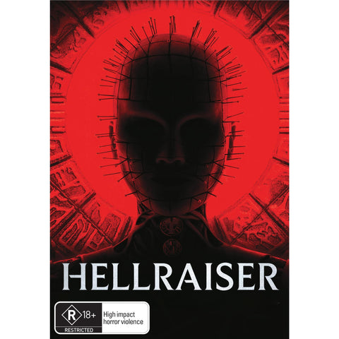 Hellraiser