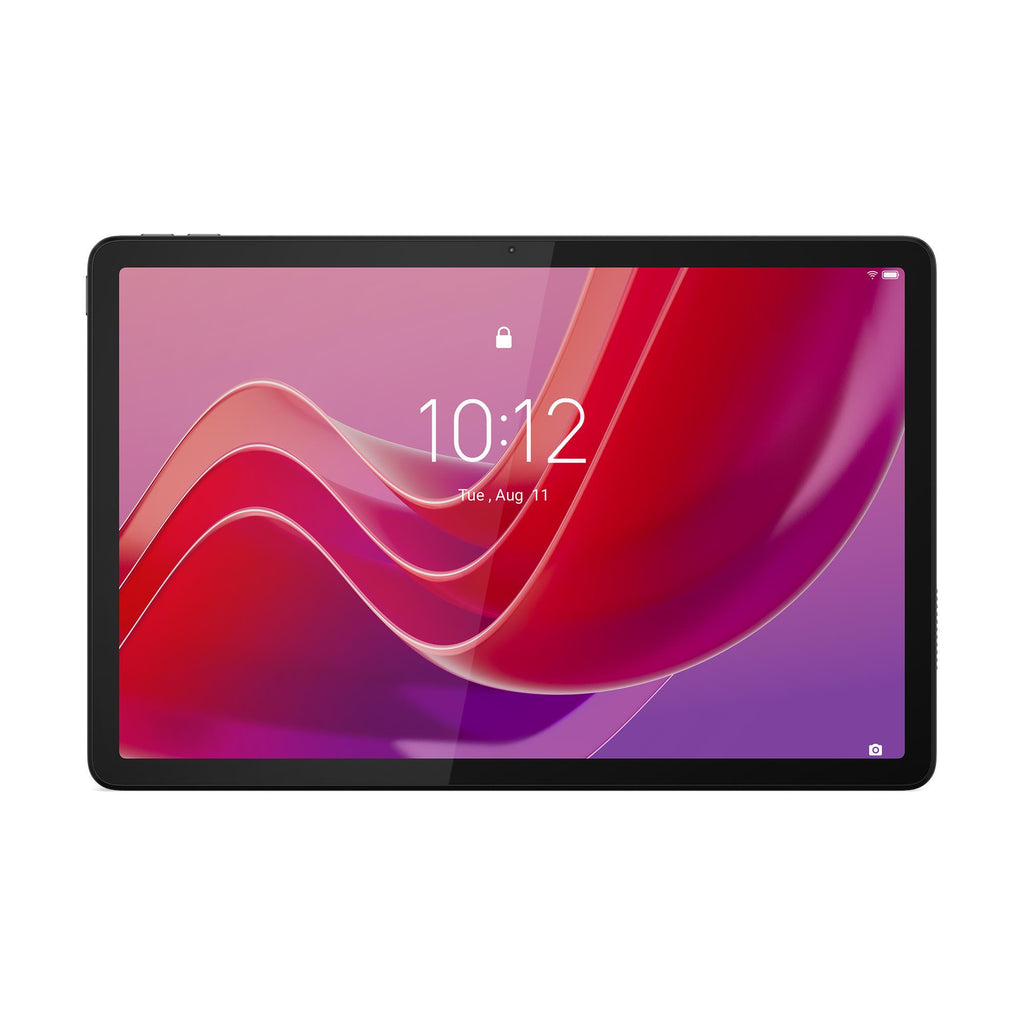Lenovo Tab M11 11" WUXGA 128GB Tablet JB HiFi