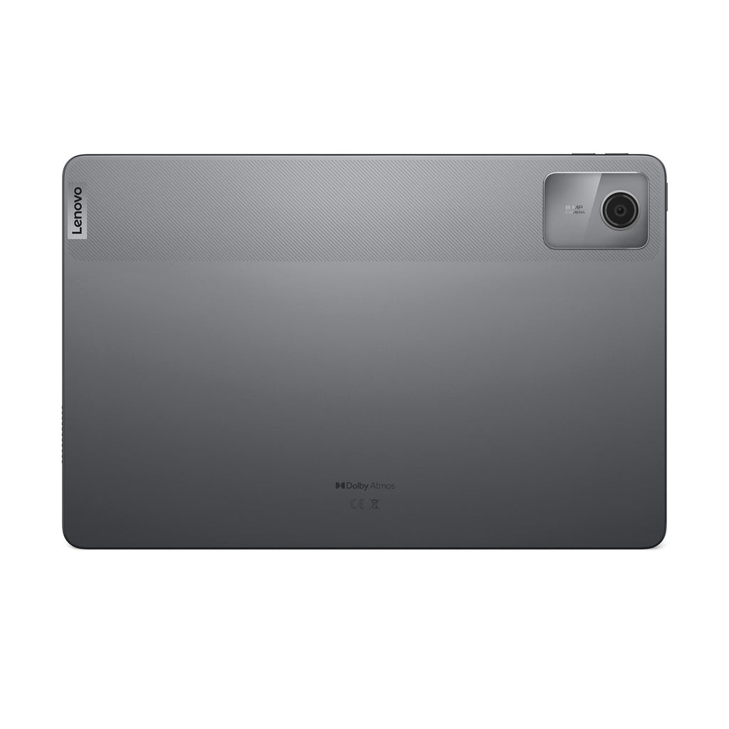 Lenovo Tab M11 11" WUXGA 128GB Tablet JB HiFi