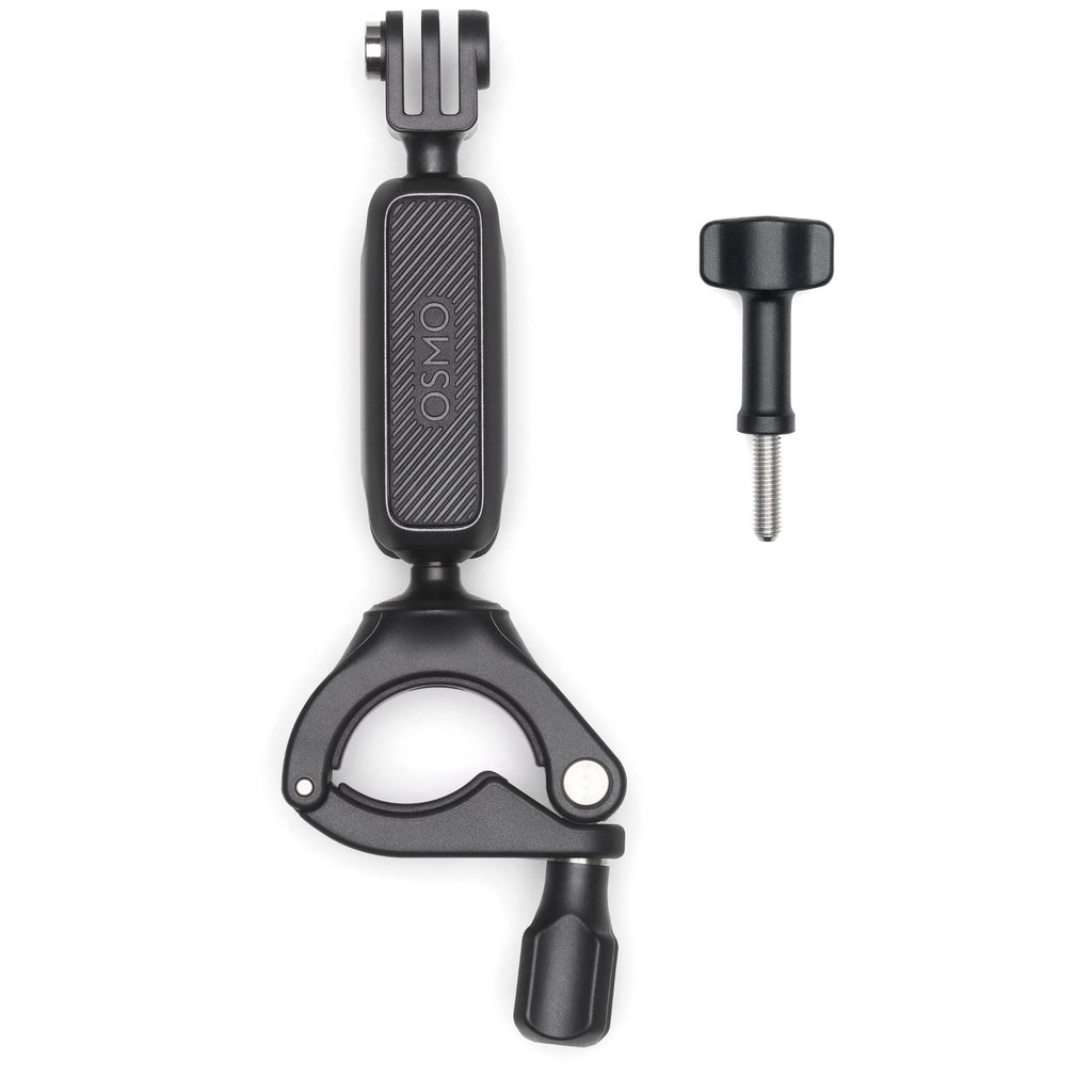 DJI Osmo Action Handlebar Mount JB HiFi
