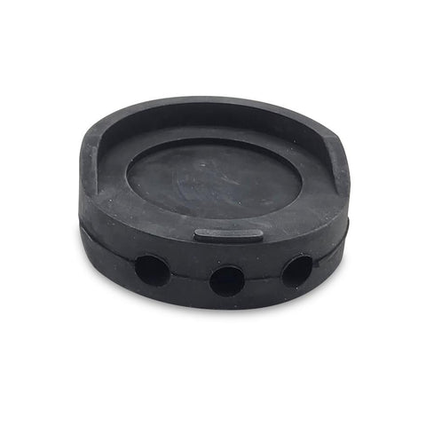 Pacifica Appliance Anti Vibration Pads