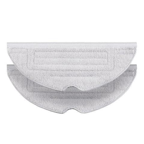 Roborock Vibrarise Mop Cloth