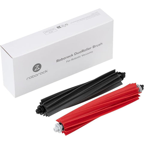 Roborock Detachable Main Brush