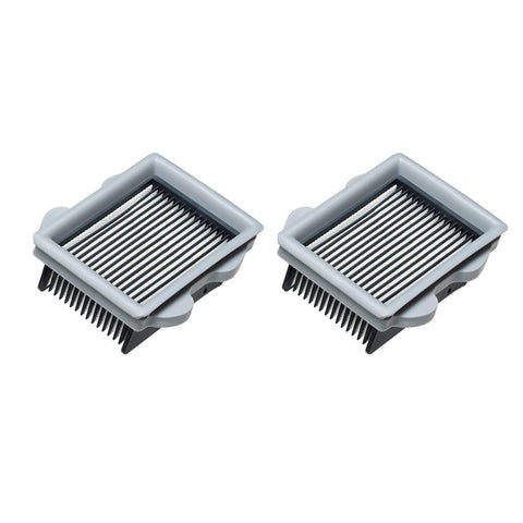 Dyad Pro Filter