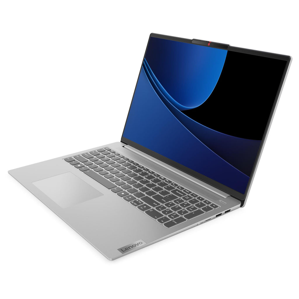 Lenovo IdeaPad Slim 5i 16" WUXGA Laptop (Intel Core Ultra 7)[1TB] JB