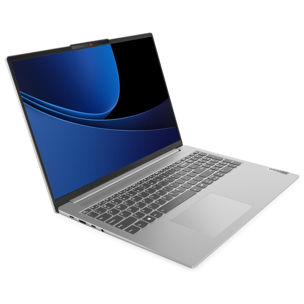 Lenovo IdeaPad Slim 5i 16" WUXGA Laptop (Intel Core Ultra 5)[512GB] JB HiFi