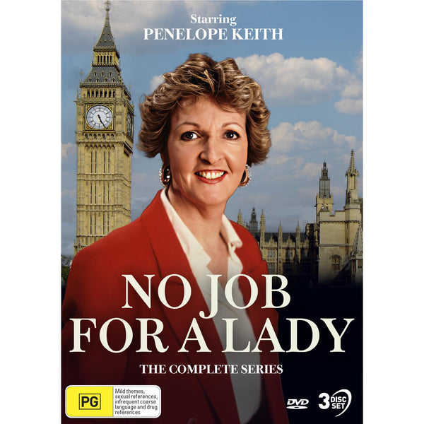 その他 Job: Complete Series [DVD] [Import] Job: Complete Series [DVD] [Import] 【公式通販】