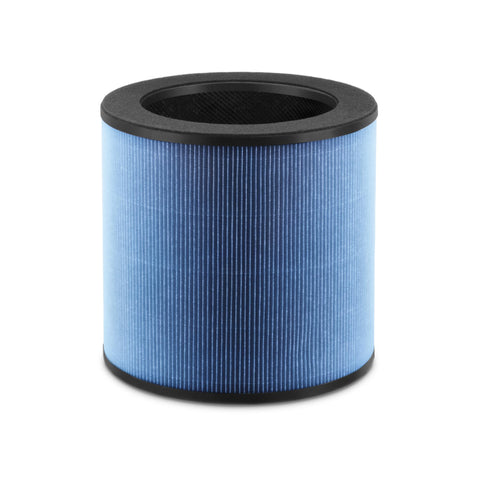 Breville the AntiViral HEPA-13 Filter